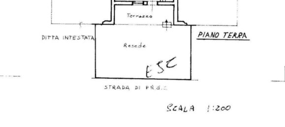 Casa de 6 divisões em Barga, Italy N.º 174495 29
