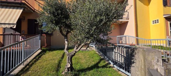 Casa de 6 divisões em Barga, Italy N.º 174495 3