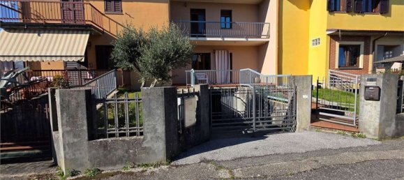 Casa de 6 divisões em Barga, Italy N.º 174495 6