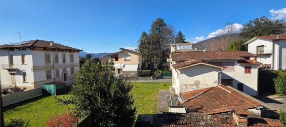 Casa de 6 divisões em Barga, Italy N.º 174495 22