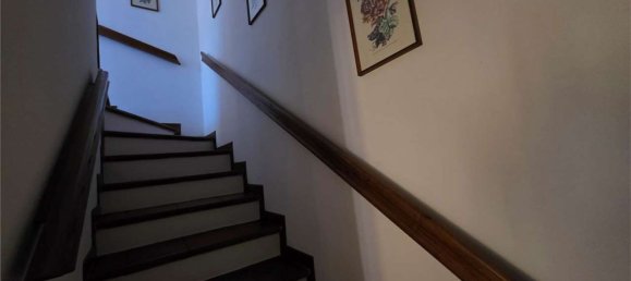 Casa de 6 divisões em Barga, Italy N.º 174495 15