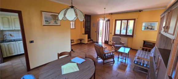 Casa de 6 divisões em Barga, Italy N.º 174495 11