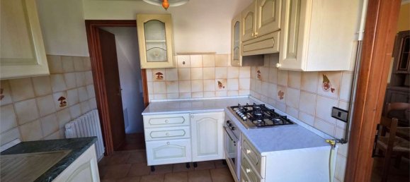 Casa de 6 divisões em Barga, Italy N.º 174495 13