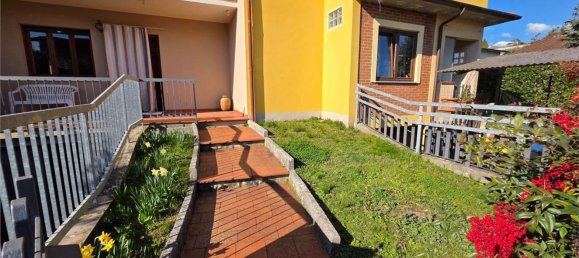 Casa de 6 divisões em Barga, Italy N.º 174495 2