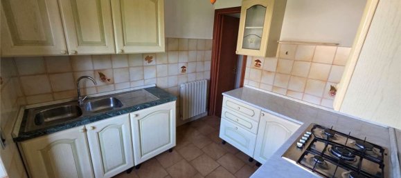 Casa de 6 divisões em Barga, Italy N.º 174495 14