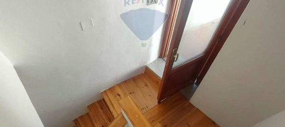 2 Schlafzimmer Wohnung in Villetta Barrea, Italy, Nr. 55121 35