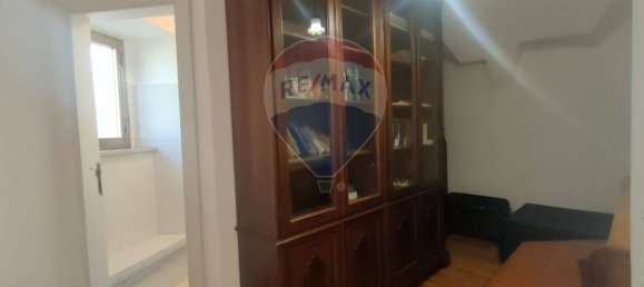 2 Schlafzimmer Wohnung in Villetta Barrea, Italy, Nr. 55121 31