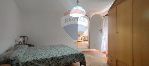 2 Schlafzimmer Wohnung in Villetta Barrea, Italy, Nr. 55121 19