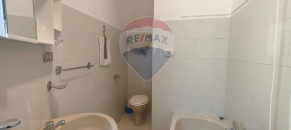 2 Schlafzimmer Wohnung in Villetta Barrea, Italy, Nr. 55121 32