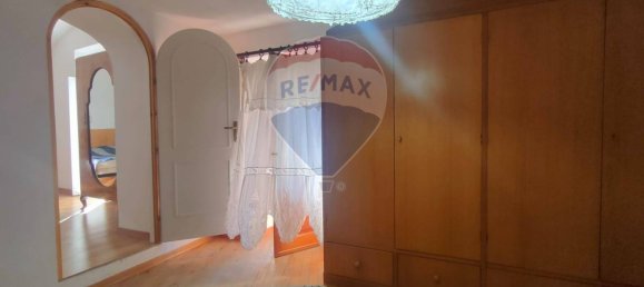 2 Schlafzimmer Wohnung in Villetta Barrea, Italy, Nr. 55121 21