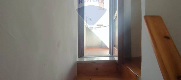 2 Schlafzimmer Wohnung in Villetta Barrea, Italy, Nr. 55121 15