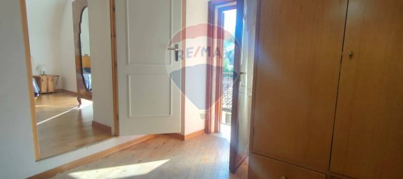 2 Schlafzimmer Wohnung in Villetta Barrea, Italy, Nr. 55121 22