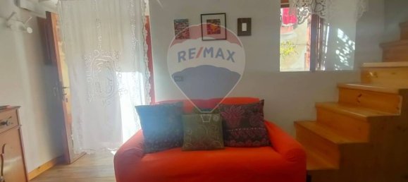 2 Schlafzimmer Wohnung in Villetta Barrea, Italy, Nr. 55121 10