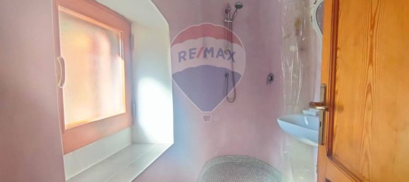 2 Schlafzimmer Wohnung in Villetta Barrea, Italy, Nr. 55121 11