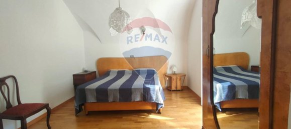 2 Schlafzimmer Wohnung in Villetta Barrea, Italy, Nr. 55121 25