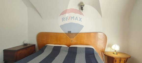 2 Schlafzimmer Wohnung in Villetta Barrea, Italy, Nr. 55121 26