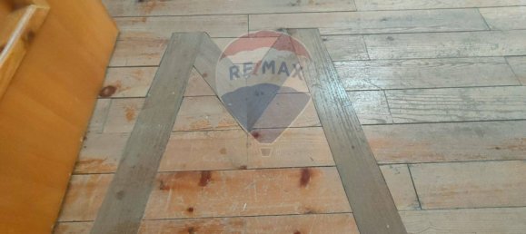 2 Schlafzimmer Wohnung in Villetta Barrea, Italy, Nr. 55121 18