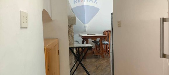 2 Schlafzimmer Wohnung in Villetta Barrea, Italy, Nr. 55121 5