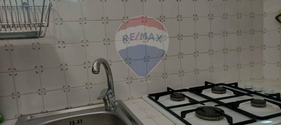 2 Schlafzimmer Wohnung in Villetta Barrea, Italy, Nr. 55121 4