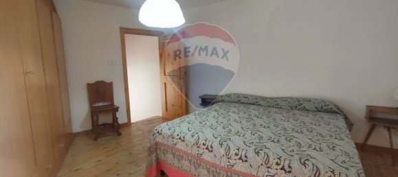 2 Schlafzimmer Wohnung in Villetta Barrea, Italy, Nr. 55121 20