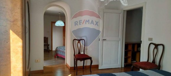 2 Schlafzimmer Wohnung in Villetta Barrea, Italy, Nr. 55121 30