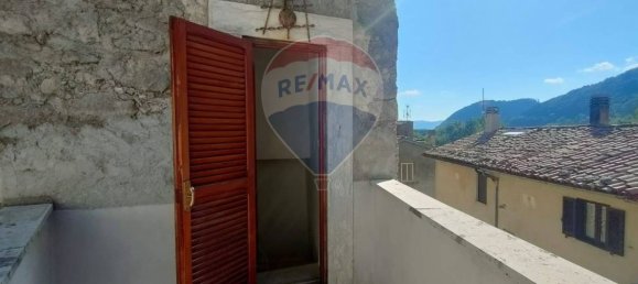 2 Schlafzimmer Wohnung in Villetta Barrea, Italy, Nr. 55121 17