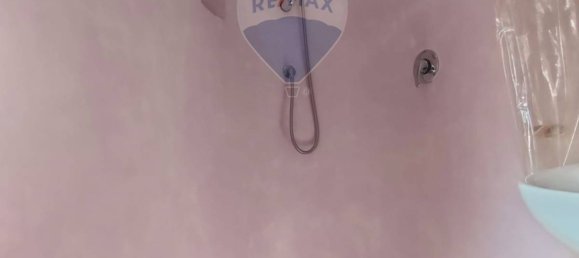 2 Schlafzimmer Wohnung in Villetta Barrea, Italy, Nr. 55121 12