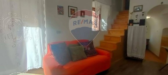 2 Schlafzimmer Wohnung in Villetta Barrea, Italy, Nr. 55121 7