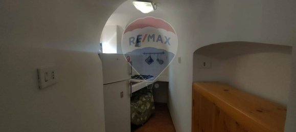 2 Schlafzimmer Wohnung in Villetta Barrea, Italy, Nr. 55121 3