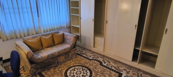 2 bedrooms Condo in Pattaya, Thailand No. 26781 2