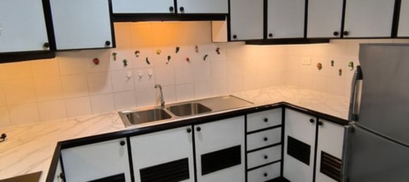 2 bedrooms Condo in Pattaya, Thailand No. 26781 11