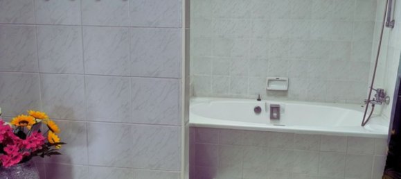 2 bedrooms Condo in Pattaya, Thailand No. 26781 8