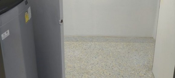 2 bedrooms Condo in Pattaya, Thailand No. 26781 29