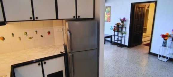 2 bedrooms Condo in Pattaya, Thailand No. 26781 13