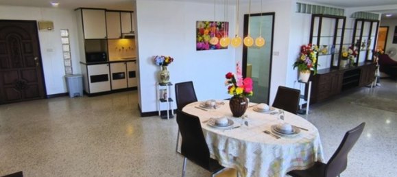 2 bedrooms Condo in Pattaya, Thailand No. 26781 22