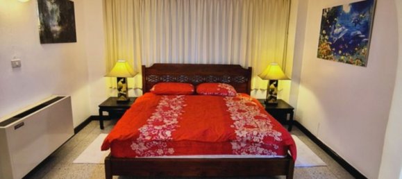 2 bedrooms Condo in Pattaya, Thailand No. 26781 19