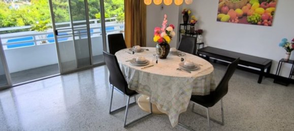 2 bedrooms Condo in Pattaya, Thailand No. 26781 21