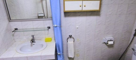 2 bedrooms Condo in Pattaya, Thailand No. 26781 27