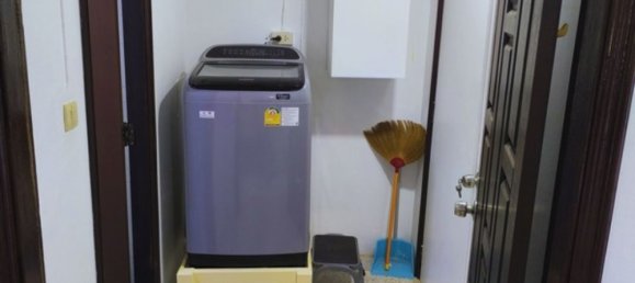 2 bedrooms Condo in Pattaya, Thailand No. 26781 28