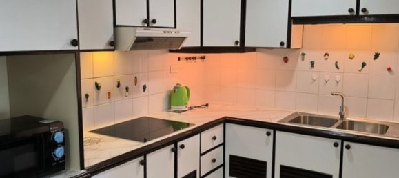 2 bedrooms Condo in Pattaya, Thailand No. 26781 12