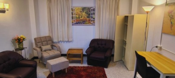 2 bedrooms Condo in Pattaya, Thailand No. 26781 14