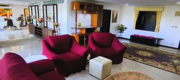 2 bedrooms Condo in Pattaya, Thailand No. 26781 5