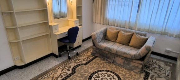 2 bedrooms Condo in Pattaya, Thailand No. 26781 3