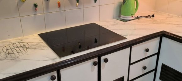 2 bedrooms Condo in Pattaya, Thailand No. 26781 10