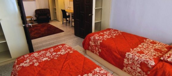 2 bedrooms Condo in Pattaya, Thailand No. 26781 16