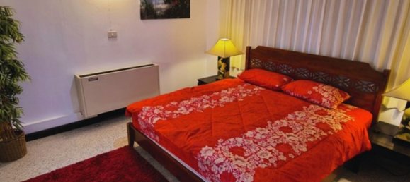 2 bedrooms Condo in Pattaya, Thailand No. 26781 20