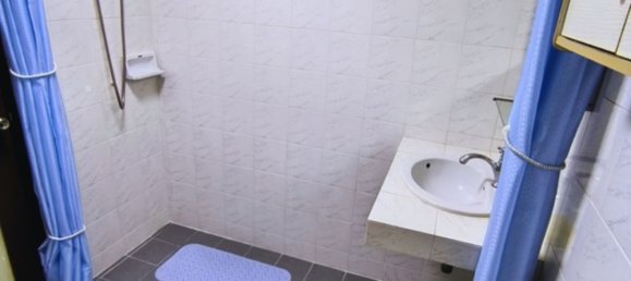 2 bedrooms Condo in Pattaya, Thailand No. 26781 26