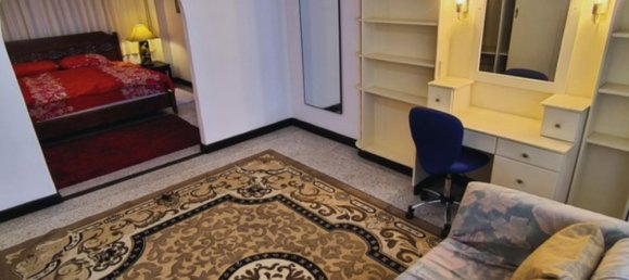 2 bedrooms Condo in Pattaya, Thailand No. 26781 24