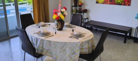 2 bedrooms Condo in Pattaya, Thailand No. 26781 23