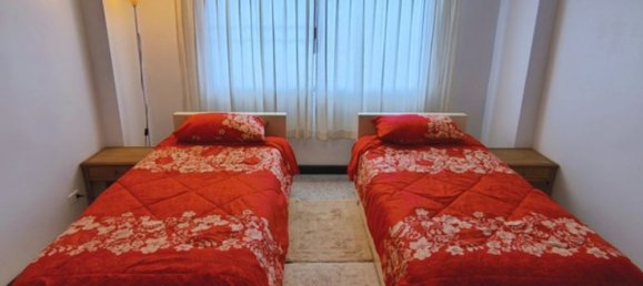 2 bedrooms Condo in Pattaya, Thailand No. 26781 17